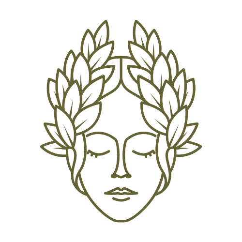 House of Thyme Mold & Indoor Air Quality Inspections logo