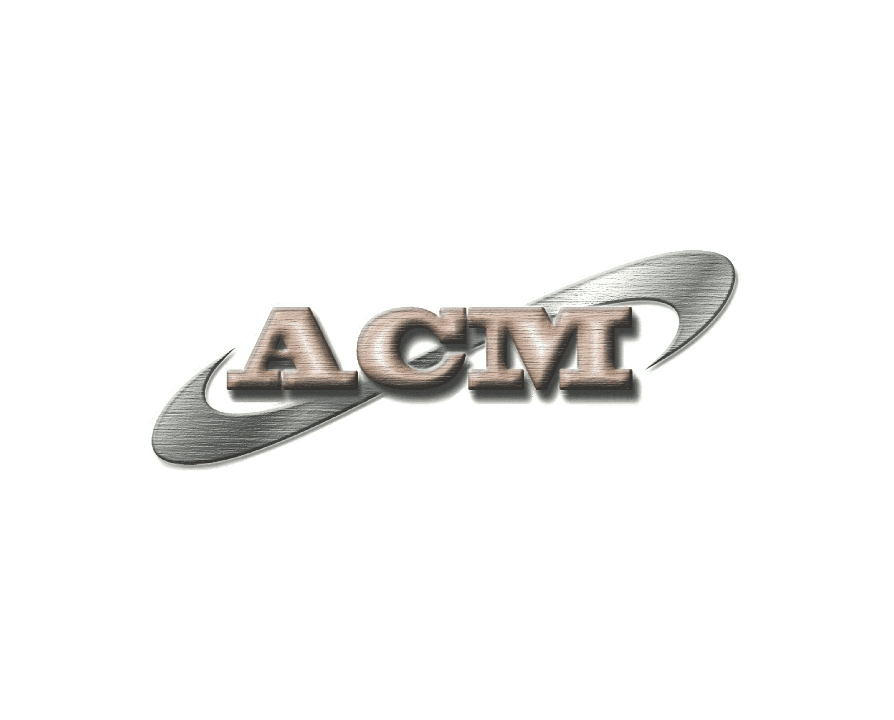 Abatement Contractors of Montana logo