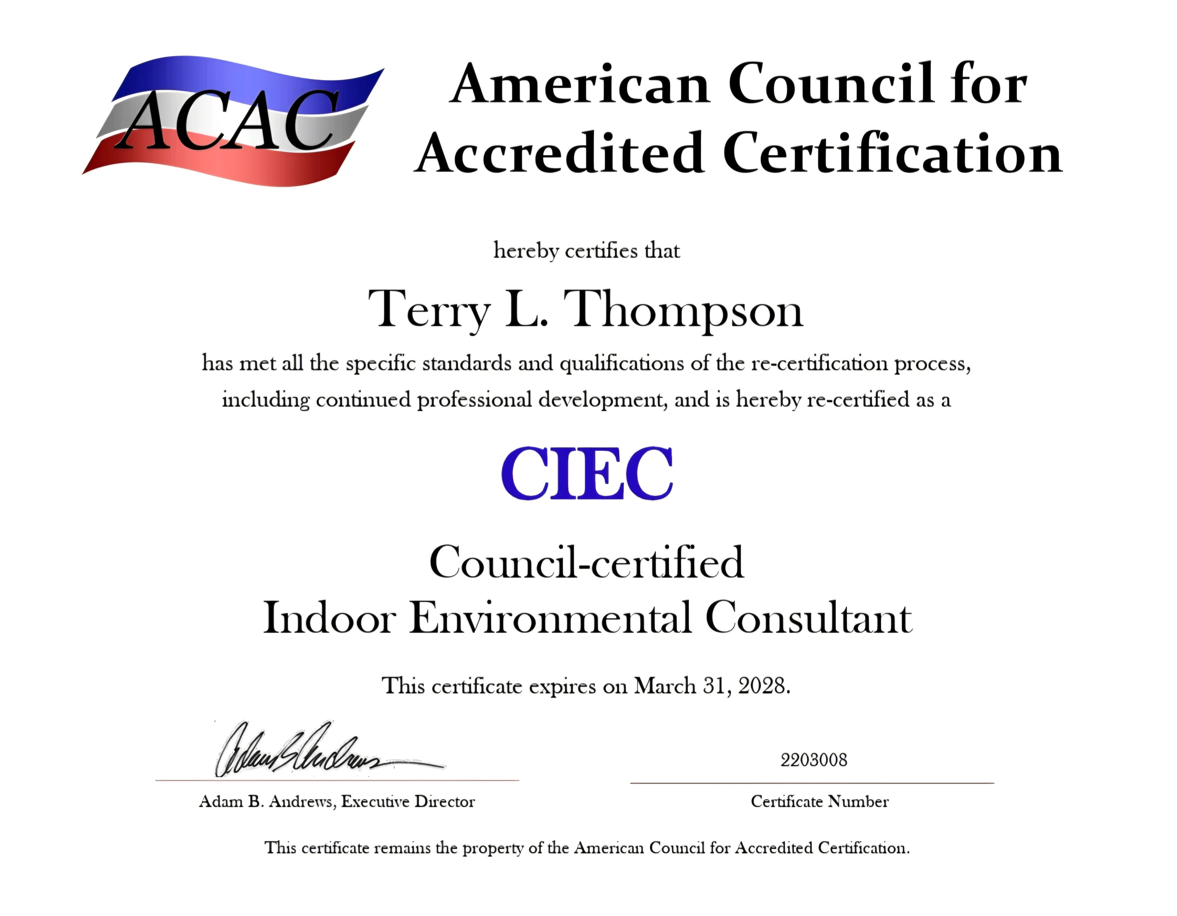 T & S Environmental Services LLC photo 2